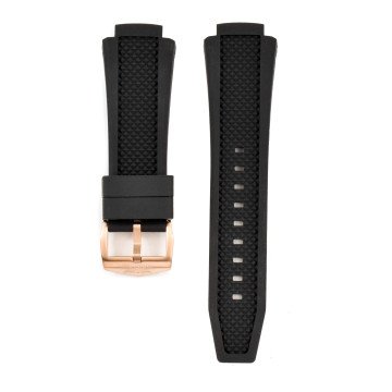 MAN WATCH BOBROFF  BFS027 (15MM)