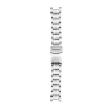 MAN WATCH BOBROFF  BFS030 (20MM)