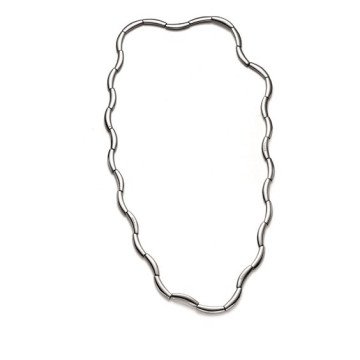 WOMEN NECKLACE BREIL TJ1094 (45CM )
