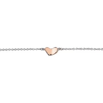 WOMEN NECKLACE BREIL TJ1766 (40CM )