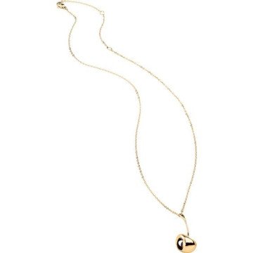WOMEN NECKLACE BREIL TJ1859 (65CM )