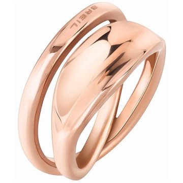 WOMEN RING BREIL TJ1967 (14 ) WOMEN RING BREIL TJ1967 (14 )