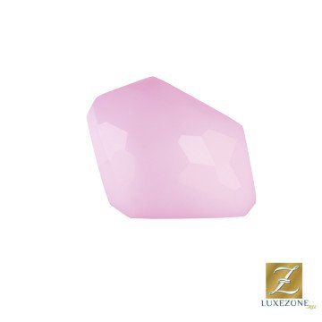 WOMEN ACCESSORIES BREIL TJ2041 (2CM )