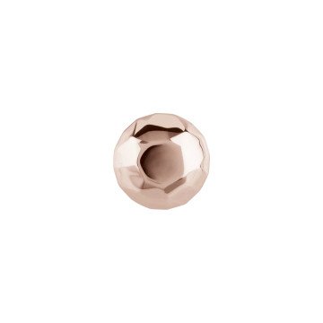 WOMEN ACCESSORIES BREIL TJ2068 (2CM )