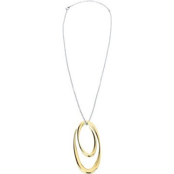 WOMEN NECKLACE BREIL TJ2178 (60CM )
