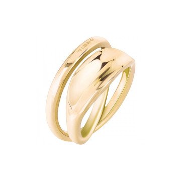 WOMEN RING BREIL TJ2183 (14 ) WOMEN RING BREIL TJ2183 (14 )
