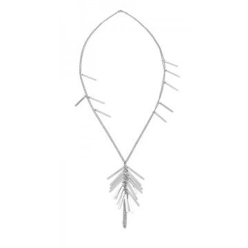 WOMEN NECKLACE BREIL TJ2214 (60CM )