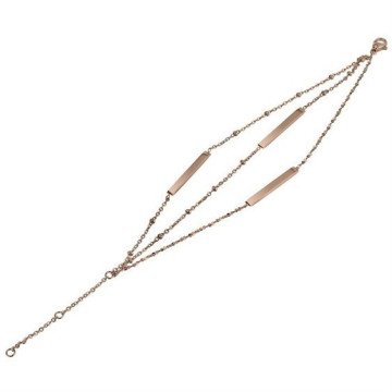 WOMEN BRACELET BREIL TJ2238 (20CM ) WOMEN BRACELET BREIL TJ2238 (20CM )