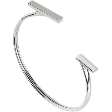 WOMEN BRACELET BREIL TJ2240 (TALLA M ) WOMEN BRACELET BREIL TJ2240 (TALLA M )