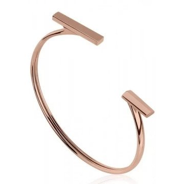 WOMEN BRACELET BREIL TJ2241 (TALLA S ) WOMEN BRACELET BREIL TJ2241 (TALLA S )