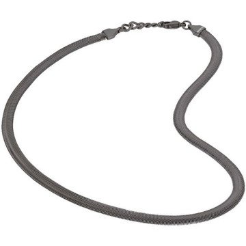 WOMEN NECKLACE BREIL TJ2250 (45CM )