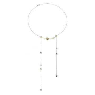 WOMEN NECKLACE BREIL TJ2281 (50CM )