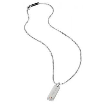 WOMEN NECKLACE BREIL TJ2308 (65CM )