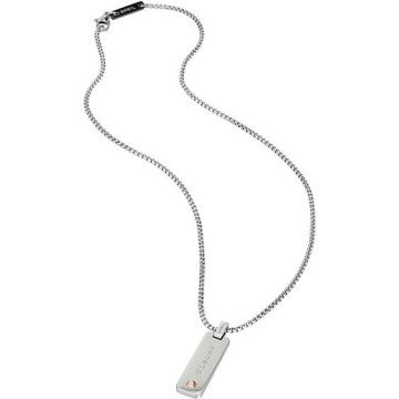 WOMEN NECKLACE BREIL TJ2317 (65CM )