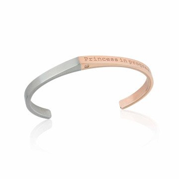 WOMEN BRACELET BREIL TJ2389 (20CM ) WOMEN BRACELET BREIL TJ2389 (20CM )