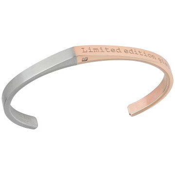 WOMEN BRACELET BREIL TJ2393 (TALLA L ) WOMEN BRACELET BREIL TJ2393 (TALLA L )