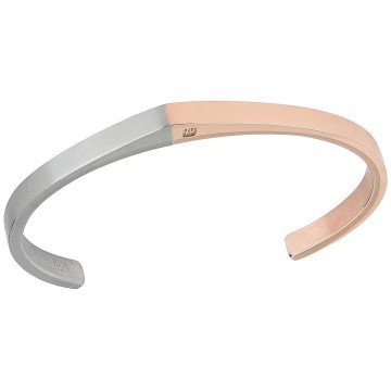 WOMEN BRACELET BREIL TJ2398 (TALLA L ) WOMEN BRACELET BREIL TJ2398 (TALLA L )