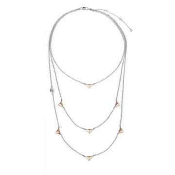 WOMEN NECKLACE BREIL TJ2565 (65CM )