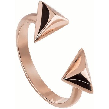 WOMEN RING BREIL TJ2581 (14 ) WOMEN RING BREIL TJ2581 (14 )