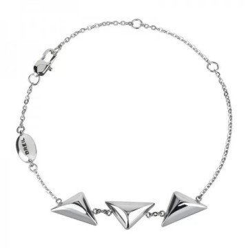 WOMEN BRACELET BREIL TJ2588 (20CM ) WOMEN BRACELET BREIL TJ2588 (20CM )