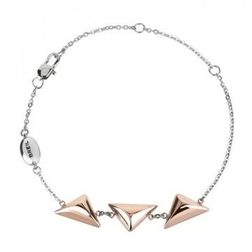 WOMEN BRACELET BREIL TJ2589 (20CM ) WOMEN BRACELET BREIL TJ2589 (20CM )