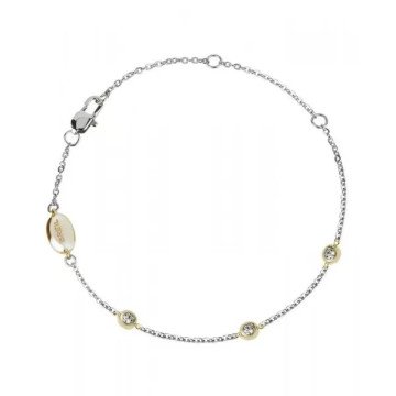 WOMEN BRACELET BREIL TJ2627 (20CM ) WOMEN BRACELET BREIL TJ2627 (20CM )