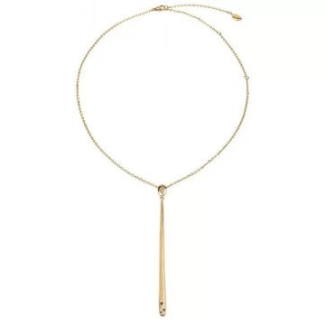 WOMEN NECKLACE BREIL TJ2704 (65CM )