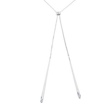 WOMEN NECKLACE BREIL TJ2705 (65CM )