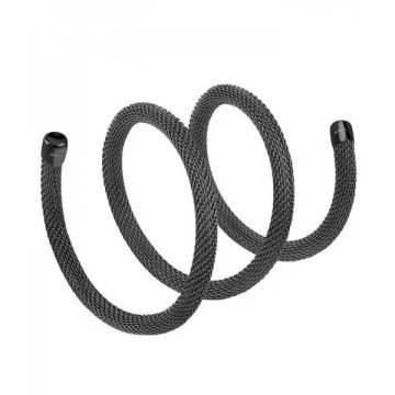 WOMEN BRACELET BREIL TJ2713 (50CM ) WOMEN BRACELET BREIL TJ2713 (50CM )