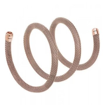 WOMEN BRACELET BREIL TJ2714 (50CM ) WOMEN BRACELET BREIL TJ2714 (50CM )