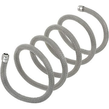 WOMEN BRACELET BREIL TJ2715 (80CM ) WOMEN BRACELET BREIL TJ2715 (80CM )
