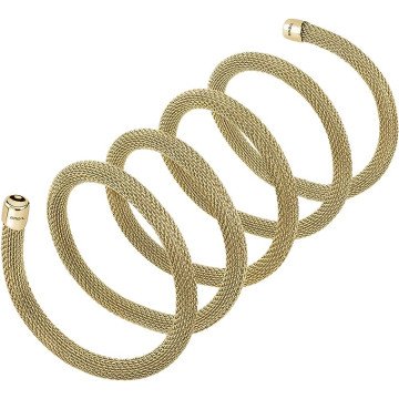 WOMEN BRACELET BREIL TJ2716 (80CM ) WOMEN BRACELET BREIL TJ2716 (80CM )