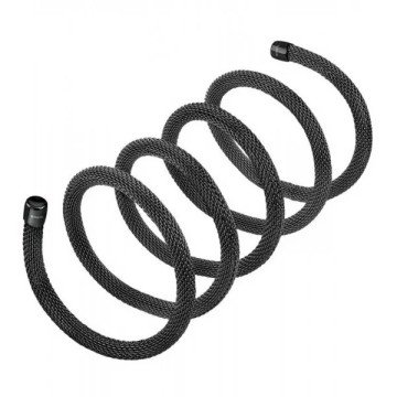 WOMEN BRACELET BREIL TJ2717 (80CM ) WOMEN BRACELET BREIL TJ2717 (80CM )