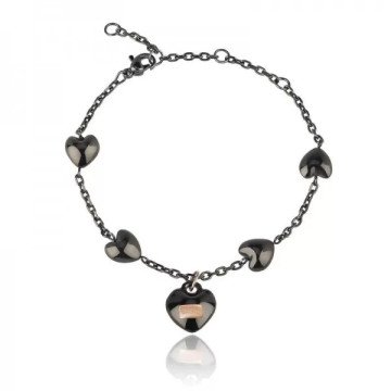 WOMEN BRACELET BREIL TJ2728 (20CM ) WOMEN BRACELET BREIL TJ2728 (20CM )
