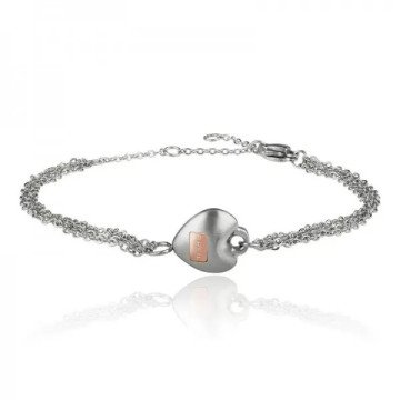 WOMEN BRACELET BREIL TJ2729 (20CM ) WOMEN BRACELET BREIL TJ2729 (20CM )