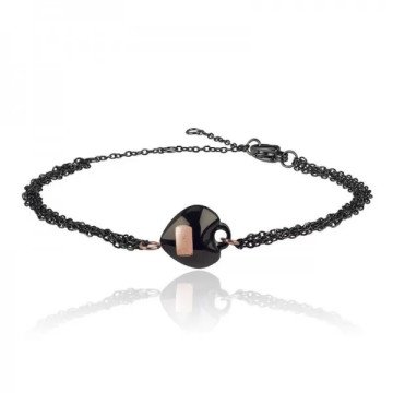 WOMEN BRACELET BREIL TJ2730 (20CM ) WOMEN BRACELET BREIL TJ2730 (20CM )