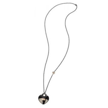 WOMEN NECKLACE BREIL TJ2736 (75CM )