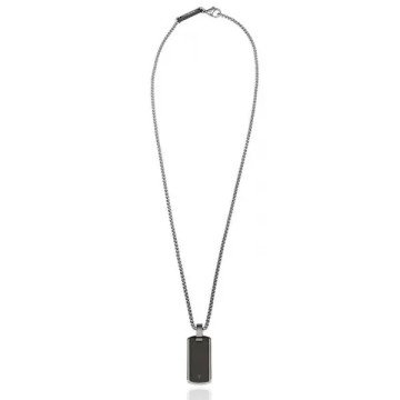 MAN NECKLACE BREIL TJ2747 (65CM )