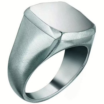 MAN RING BREIL TJ2771 (18 )