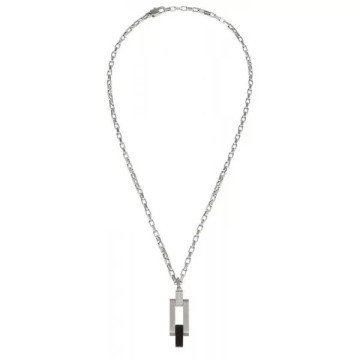 WOMEN NECKLACE BREIL TJ2828 (60CM )