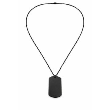 MAN NECKLACE BREIL TJ2875 (60CM )