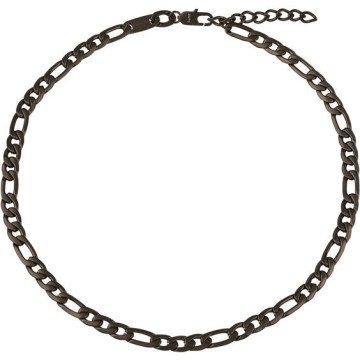 WOMEN NECKLACE BREIL TJ2878 (50CM )
