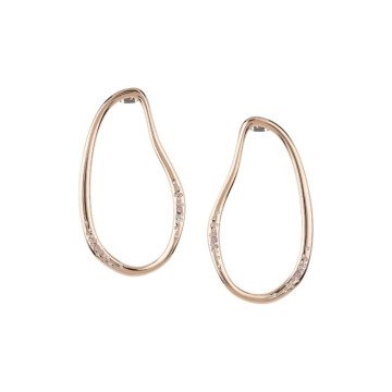 WOMEN NECKLACE BREIL TJ2902 (2CM )