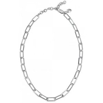WOMEN NECKLACE BREIL TJ2926 (45CM )