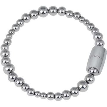 WOMEN BRACELET BREIL TJ2932 (20CM ) WOMEN BRACELET BREIL TJ2932 (20CM )