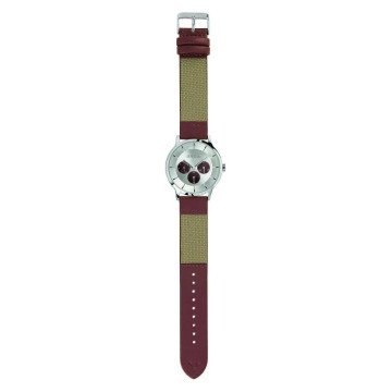 MAN WATCH BREIL  TW1733 (35MM)