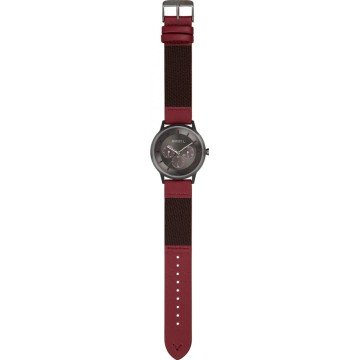 MAN WATCH BREIL  TW1737 (35MM)