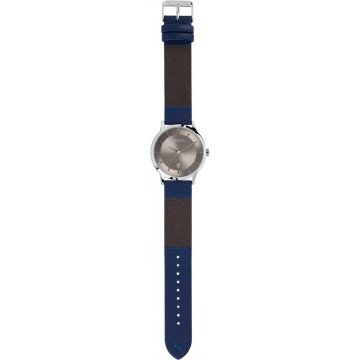 MAN WATCH BREIL  TW1739 (35MM)