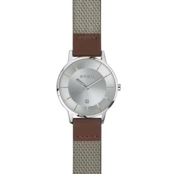 MAN WATCH BREIL  TW1744 (35MM)