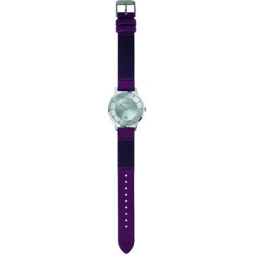 MAN WATCH BREIL  TW1745 (35MM)